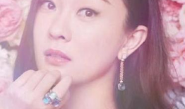 娱乐圈程潇吃瓜,幕后真相曝光