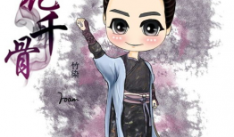 古代人漫画,揭秘古代人漫画中的生活百态