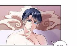 人妻漫画,描绘现代女性情感生活的温馨画卷