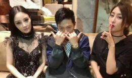 娱乐圈吃瓜辩手小说,吃瓜辩手解密娱乐圈真相