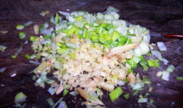 超市麻豆腐,探寻传统美食的现代化演绎