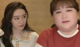 娱乐圈吃瓜爆料小兔子,小兔子吃瓜爆料大揭秘