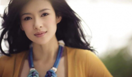 娱乐圈吃瓜群众指的ww女星是谁,吃瓜群众热议的WW女星究竟是谁？