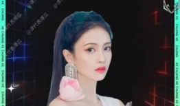 娱乐圈吃瓜综艺文推荐,明星幕后故事大揭秘，吃瓜综艺文推荐盘点