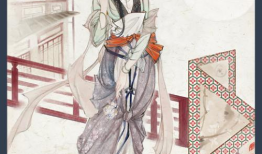 古代人漫画,揭秘古代人漫画中的生活百态