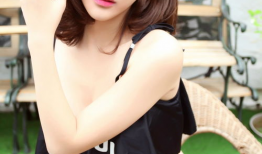 大胸美女漫画,大胸美女漫画中的独特风采