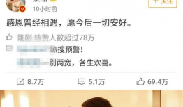 娱乐圈吃瓜劲爆小说,幕后风云，瓜田秘事